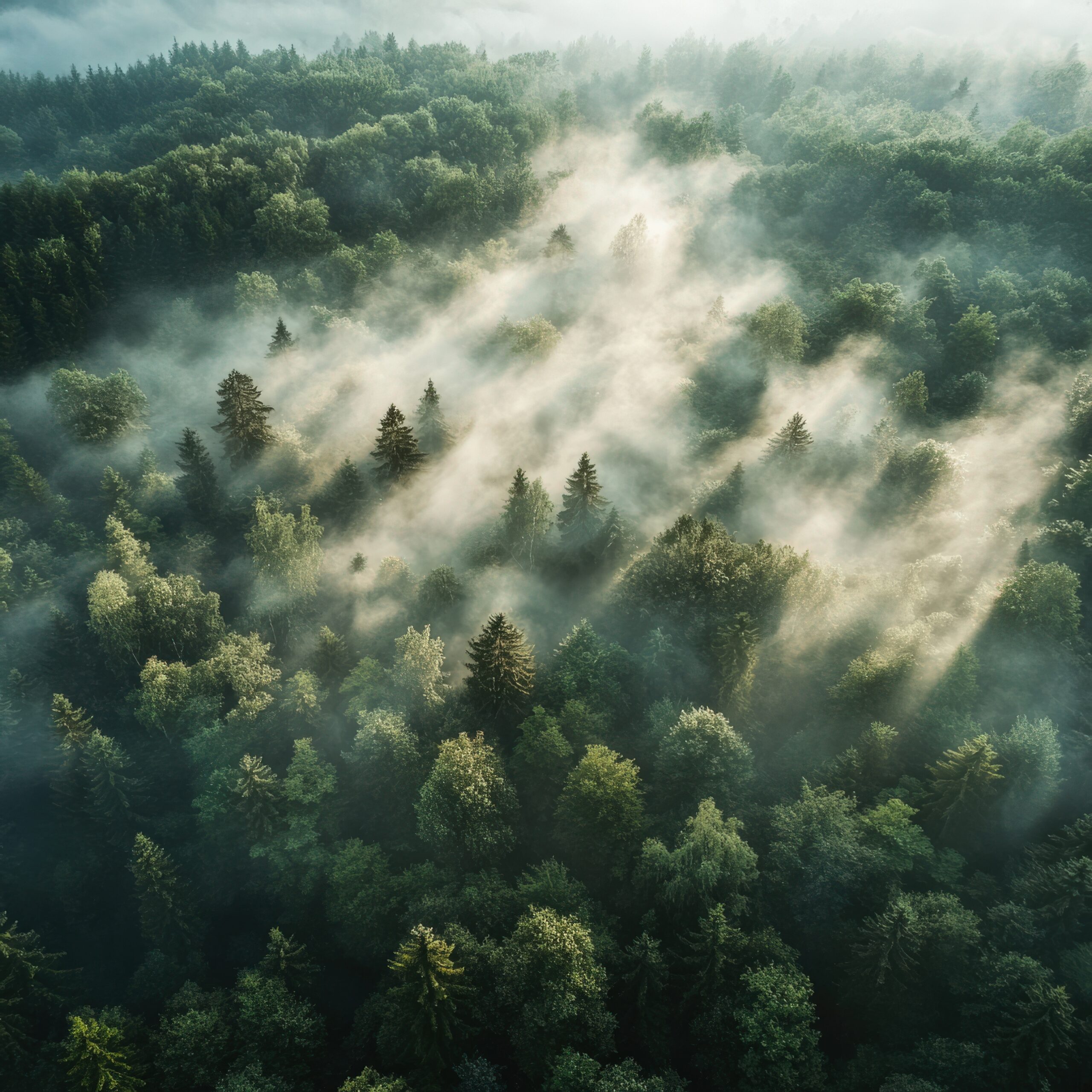 misty-forest-landscape-with-celestial-night-sky