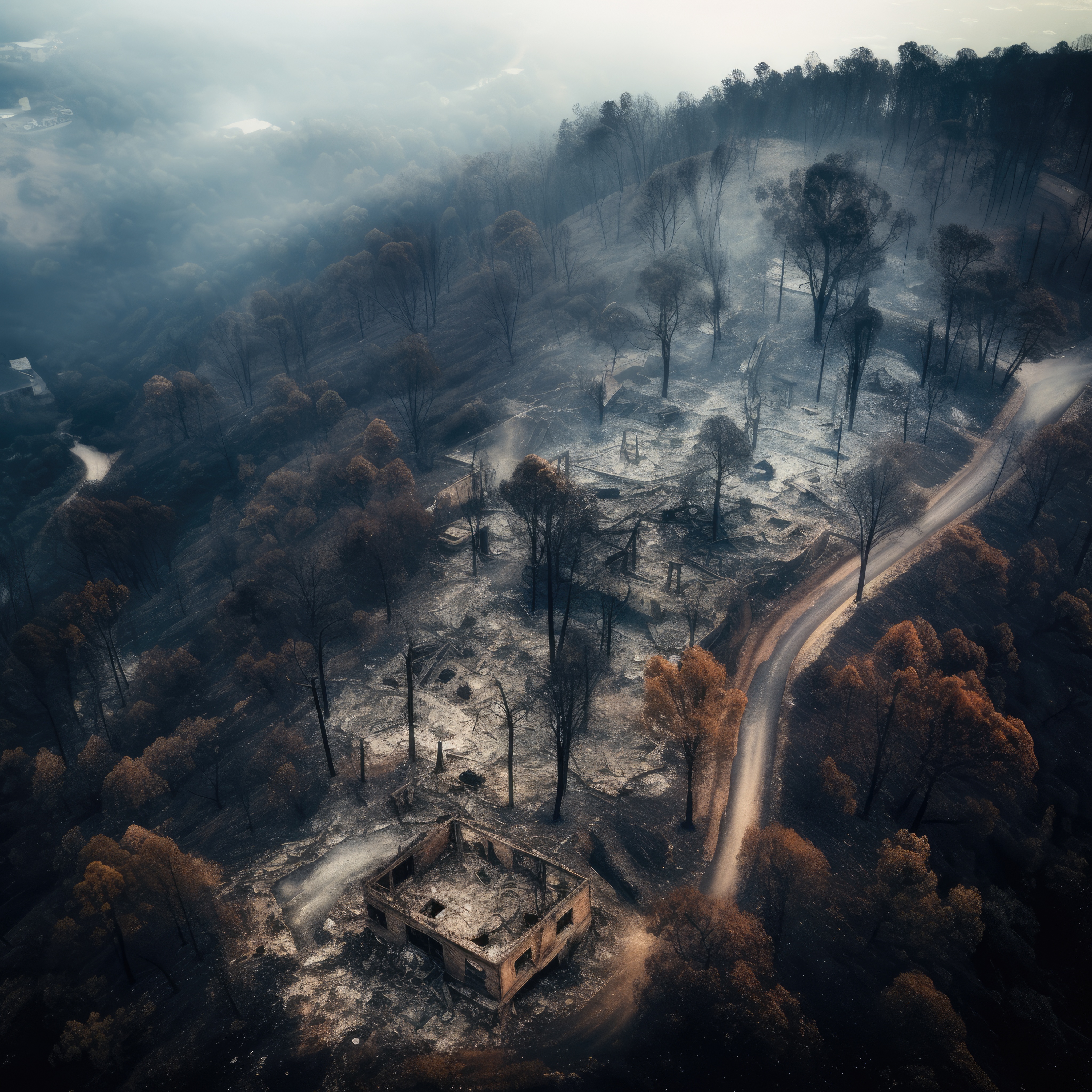 wildfire-its-consequences-nature